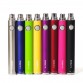 KangerTech EVOD VV 1000mAh Battery 