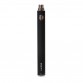 KangerTech EVOD VV 1000mAh Battery (Black)