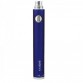 KangerTech EVOD VV 1000mAh Battery (Blue)