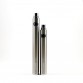 KangerTech EVOD VV 1000mAh Battery (Steel)