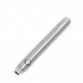 KangerTech EVOD VV 1000mAh Battery (Steel)
