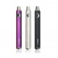 KangerTech EVOD VV 650mAh Battery