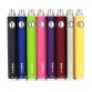 KangerTech EVOD VV 650mAh Battery