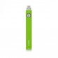 KangerTech EVOD VV 650mAh Battery (Green)
