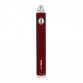 KangerTech EVOD VV 650mAh Battery (Red)