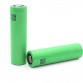 Sony 18650 Battery