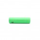 Sony 18650 Battery