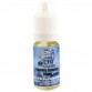 E-LiqCube Yummy Gummy E-Liquid