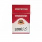 ECC Disposable E-Cigarettes