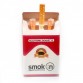 ECC Disposable E-Cigarettes