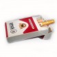 ECC Disposable E-Cigarettes