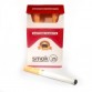 ECC Disposable E-Cigarettes