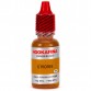 Hookafina Smores E-Liquid