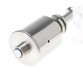 IGO-W Rebuildable Atomizer