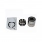 IGO-W Rebuildable Atomizer