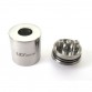 IGO-W Rebuildable Atomizer