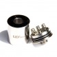 IGO-W Rebuildable Atomizer