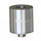 IGO-W Rebuildable Atomizer