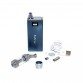 Innokin iTaste MVP 2.0 VV/VW (Blue)