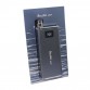 Innokin iTaste MVP 2.0 VV/VW (Blue)