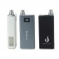 Innokin iTaste MVP 2.0 VV/VW