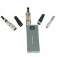 Innokin iTaste MVP 2.0 VV/VW (Steel)