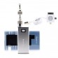 Innokin iTaste MVP 2.0 VV/VW (Steel)