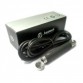 Joyetech eGo-T 1000mAh Upgrade USB Battery (Black)