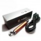 Joyetech eGo-T 650mAh Upgrade USB Battery (Copper)