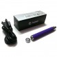 Joyetech eGo-T 650mAh Upgrade USB Battery (Purple)