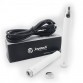 Joyetech eGo-T 650mAh Upgrade USB Battery (White)