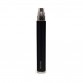 Joyetech eGo-C Twist VV 1000mAh Battery (Black)