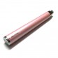 Joyetech eGo-C Twist VV 650mAh Battery (Pink)