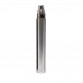 Joyetech eGo-C Twist VV 650mAh Battery (Stainless Steel)