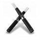 Joyetech eGo-T Starter Kit (Black)
