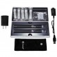 Joyetech eGo-T Starter Kit (Black)