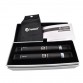 Joyetech eGo-T Starter Kit (Black)
