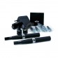 Joyetech eGo-T Starter Kit (Black)