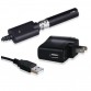 Joyetech eGo-T Starter Kit Charger 