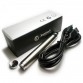 Joyetech eGo-T 650mAh Upgrade USB Battery (Stainless Steel)