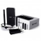 Joyetech eRoll Starter Kit 