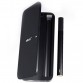 Joyetech eRoll Starter Kit 
