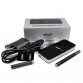 Joyetech eRoll Starter Kit 