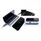 Joyetech eRoll Starter Kit 