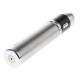 Joyetech eVic Starter Kit