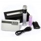 Joyetech eVic Starter Kit