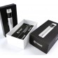 Joyetech eVic Starter Kit