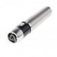 Joyetech eVic Starter Kit