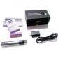 Joyetech eVic Starter Kit
