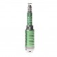 K100 Starter Kit / Mod (Green)